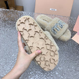Miu Miu shoes styled look premium fashion