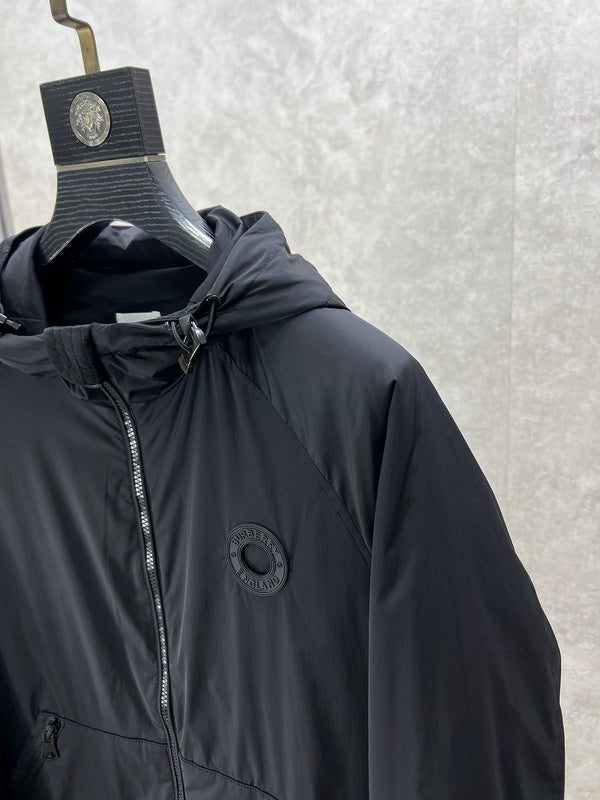 Burberry designer designer clothing full view