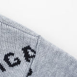 Three-quarter angle view of Balenciaga luxury piece style No.383