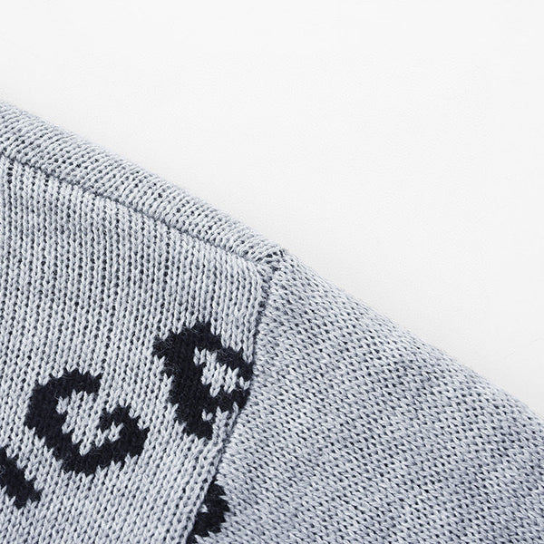 Balenciaga designer designer clothing full view
