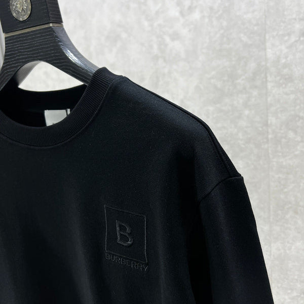 Burberry designer designer clothing full view
