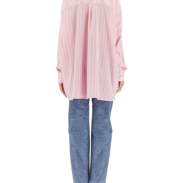 Bottega Veneta premium tee shirts detail and craftsmanship close-up