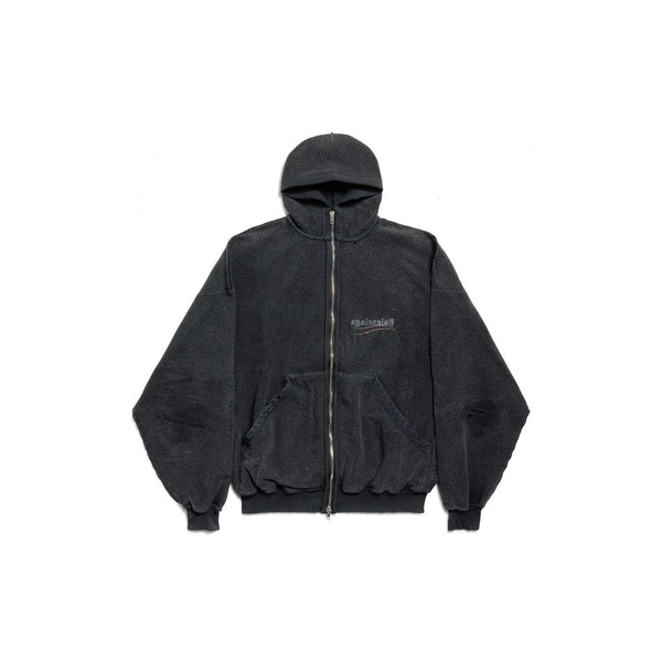 Balenciaga jerseys & knitwear luxury designer piece front view