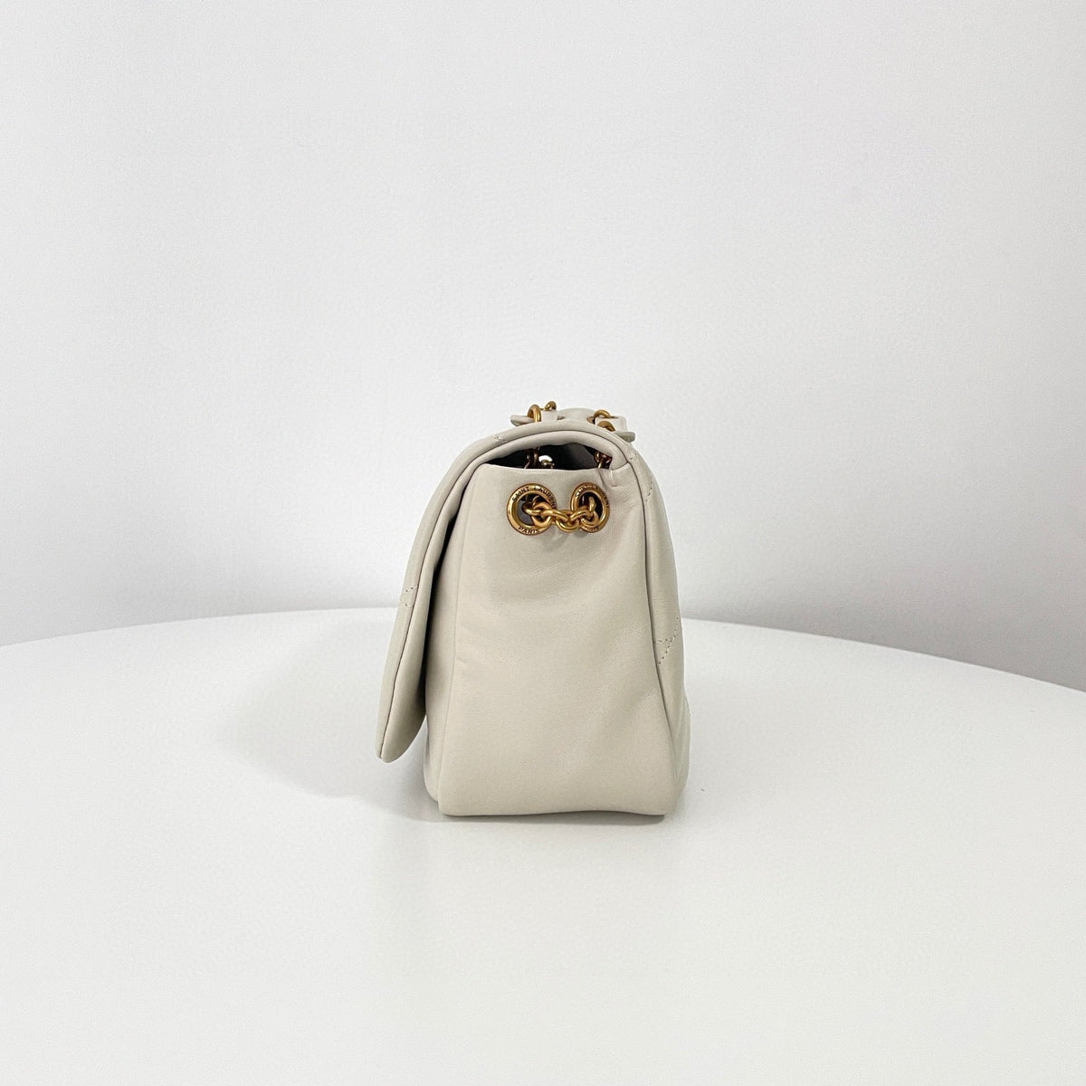 Saint Laurent Bags- Saint Laurent Small Jamie Bag Premium Designer Shoulder Bag