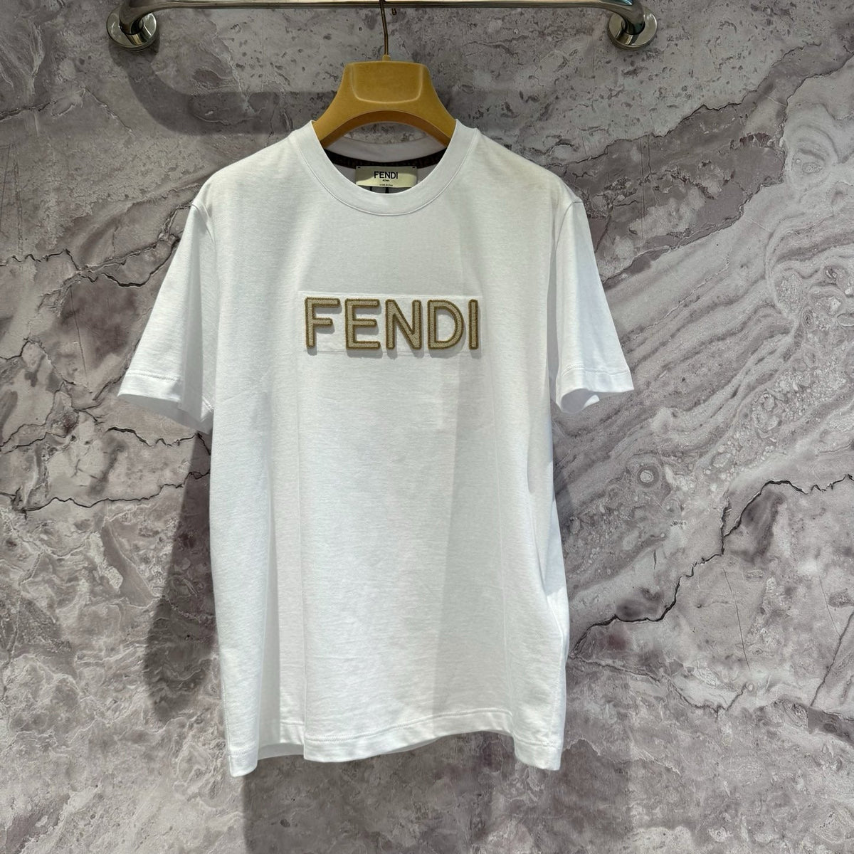 T-Shirts- Fen T-shirt Premium Designer Cotton T-Shirt