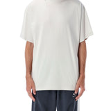 Balenciaga t-shirts & tops luxury designer piece front view