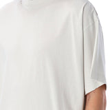 Balenciaga t-shirts & tops side profile designer luxury fashion