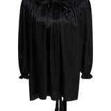 Balenciaga t-shirts & tops luxury designer piece front view
