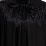 Balenciaga t-shirts & tops side profile designer luxury fashion