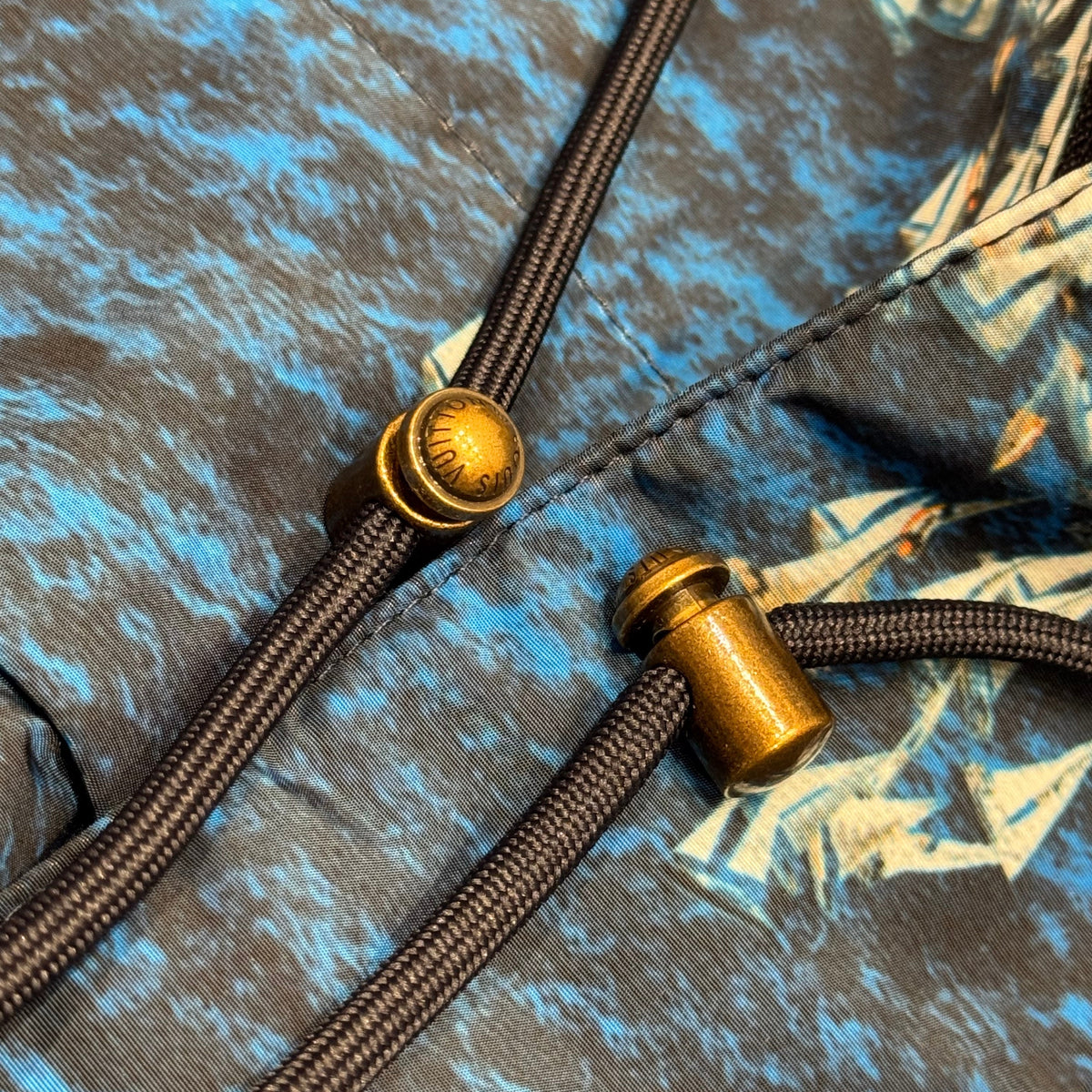 Louis Vuitton Jackets- Louis Vuitton Lou Jacket Stylish Everyday Designer Outerwear