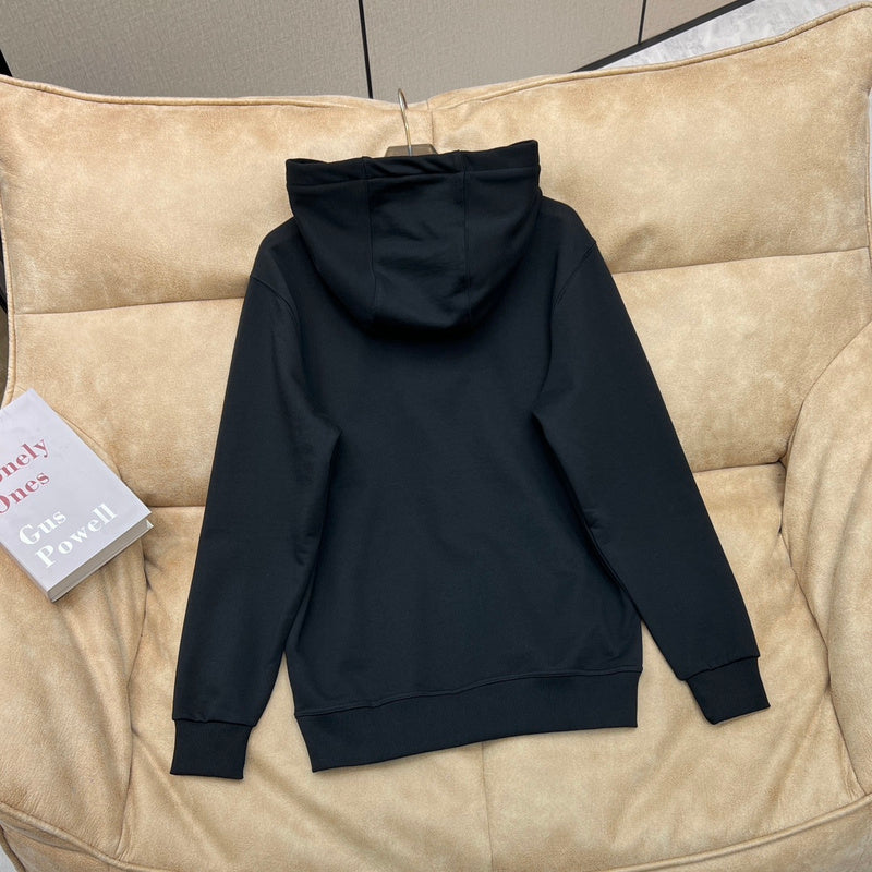Burberry designer designer clothing full view