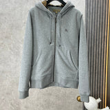 Front view of Burberry luxury piece style No.544