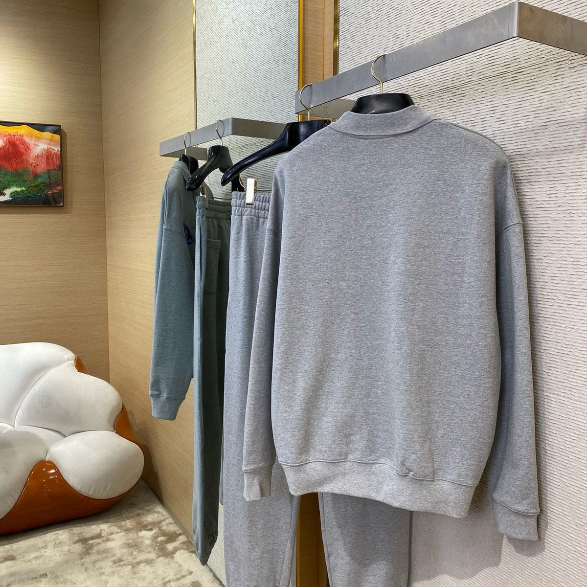 Gucci Hoodies- Gucci Sweatshirt Premium Designer Casual Hoodie