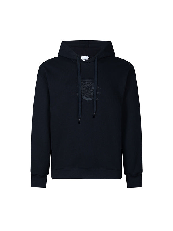 Front view of Burberry luxury piece style No.433