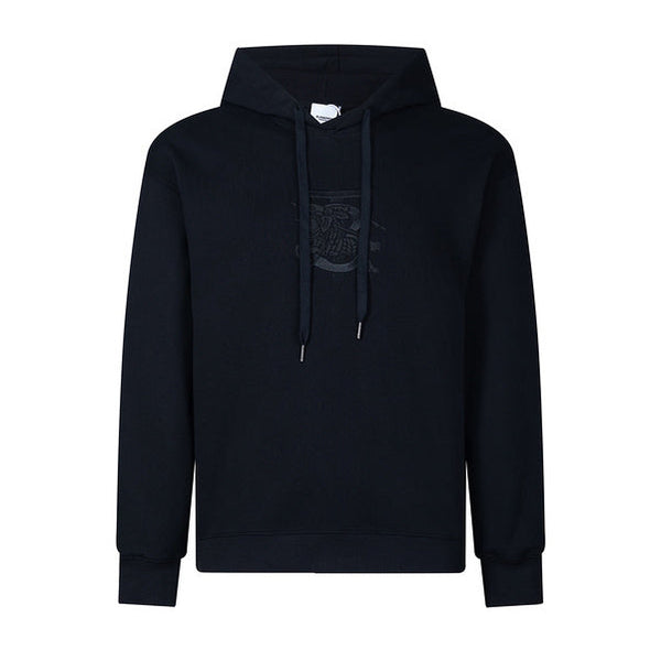 Front view of Burberry luxury piece style No.433