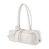 Balenciaga premium shoulder bags detail and craftsmanship close-up