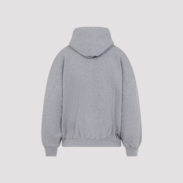 Balenciaga jerseys & knitwear side profile designer luxury fashion