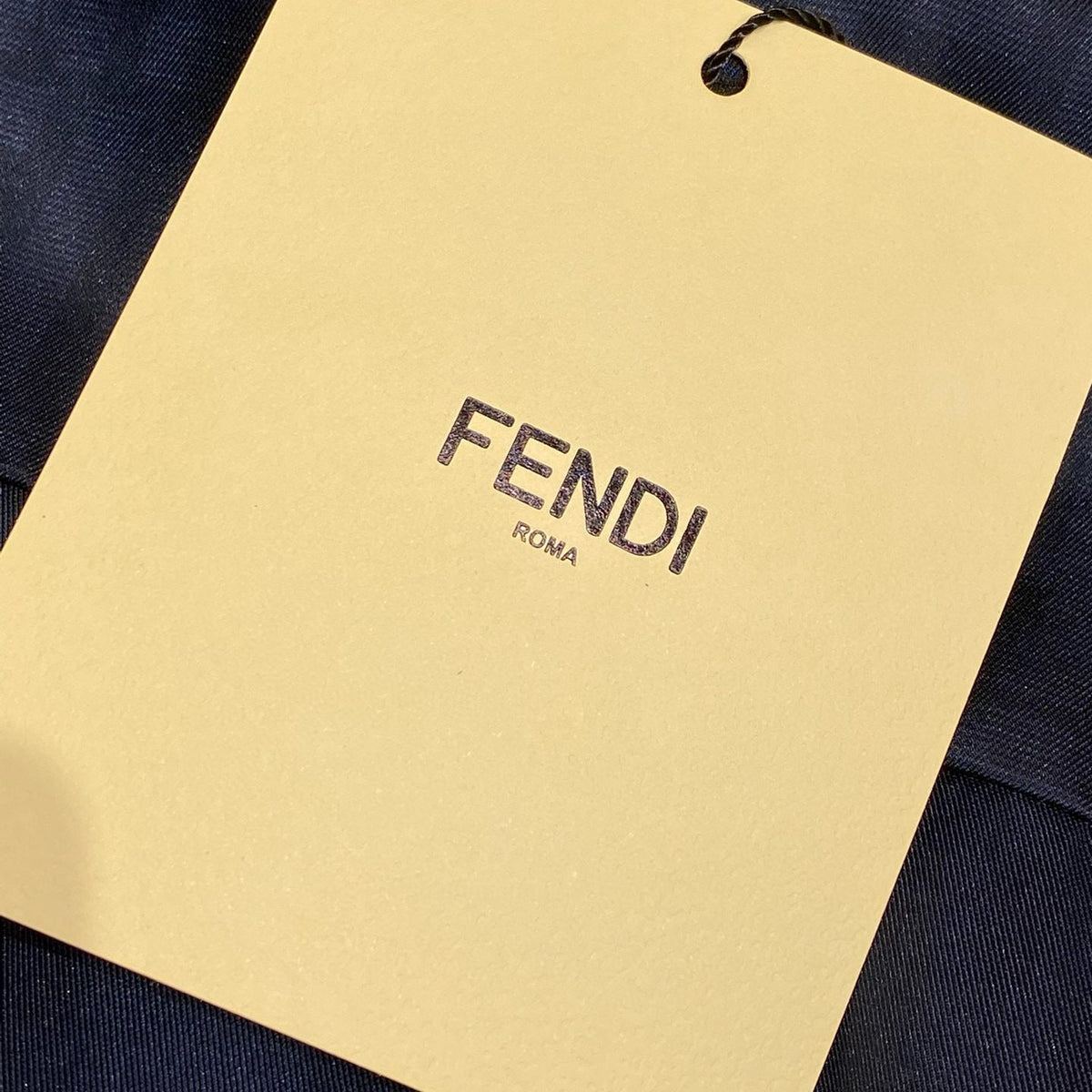 Shorts- Fen Shorts Everyday Lightweight Designer Shorts