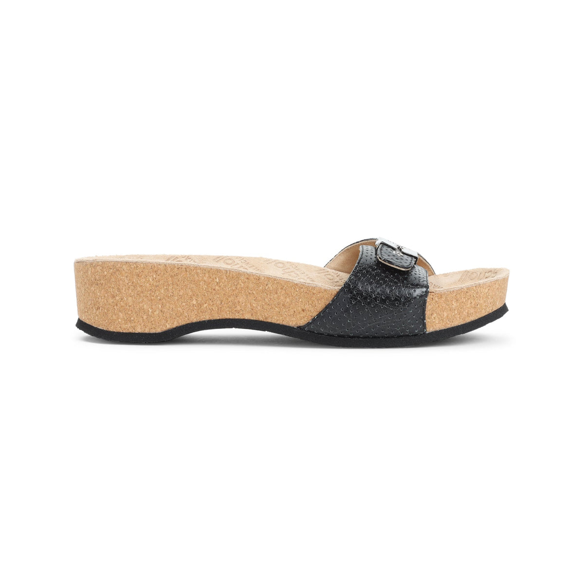 Balenciaga Shoes? BALENCIAGA Scholl Sandal Comfortable Everyday Designer Shoes