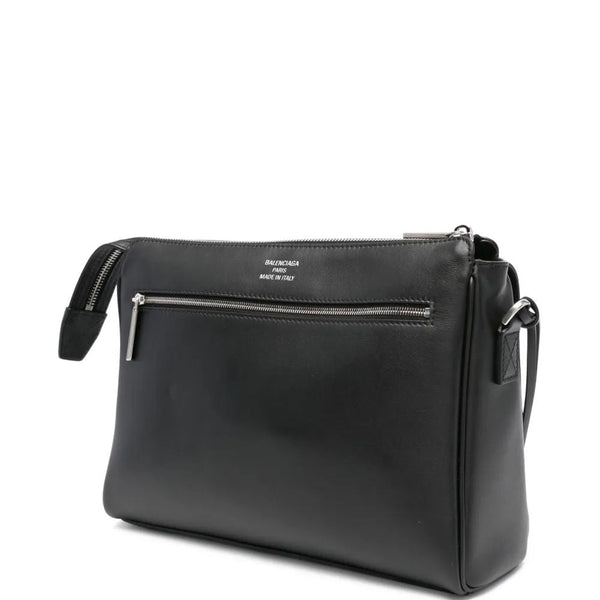 Balenciaga handbags side profile designer luxury fashion