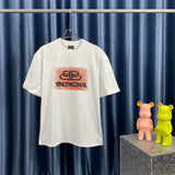 Front view of Balenciaga luxury piece style No.141