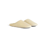 Balenciaga premium carshoes detail and craftsmanship close-up