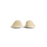Balenciaga carshoes side profile designer luxury fashion