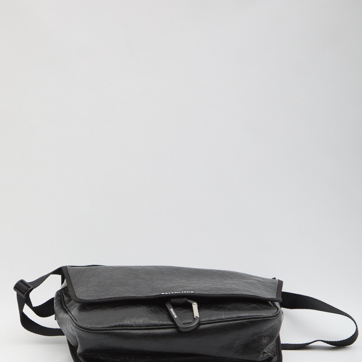 Balenciaga Bags? BALENCIAGA Explorer Handbag 24cm x 32cm x 10cm Elegant Everyday Designer Handbag