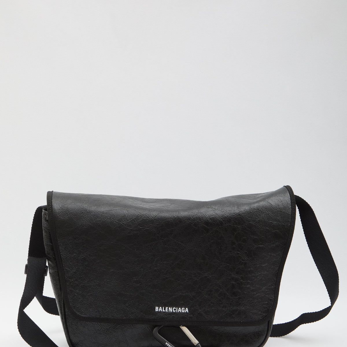 Balenciaga Bags? BALENCIAGA Explorer Handbag 24cm x 32cm x 10cm Elegant Everyday Designer Handbag