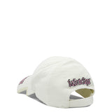 Balenciaga caps & hats side profile designer luxury fashion
