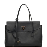 Balenciaga totes luxury designer piece front view
