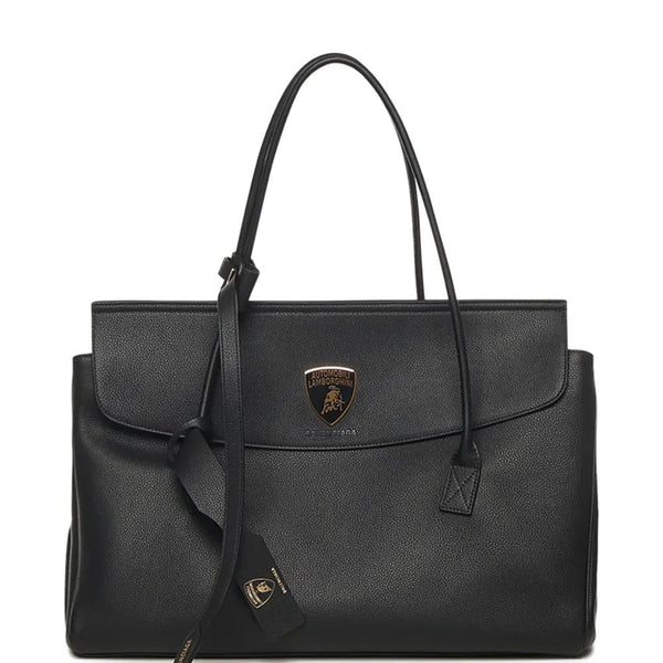 Balenciaga totes luxury designer piece front view