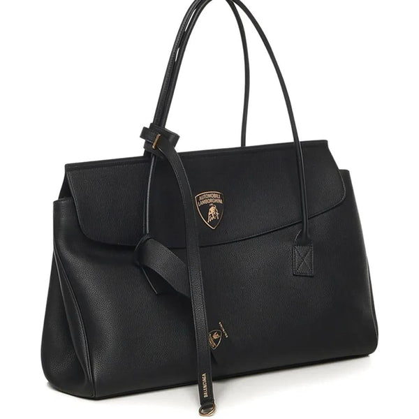 Balenciaga totes side profile designer luxury fashion