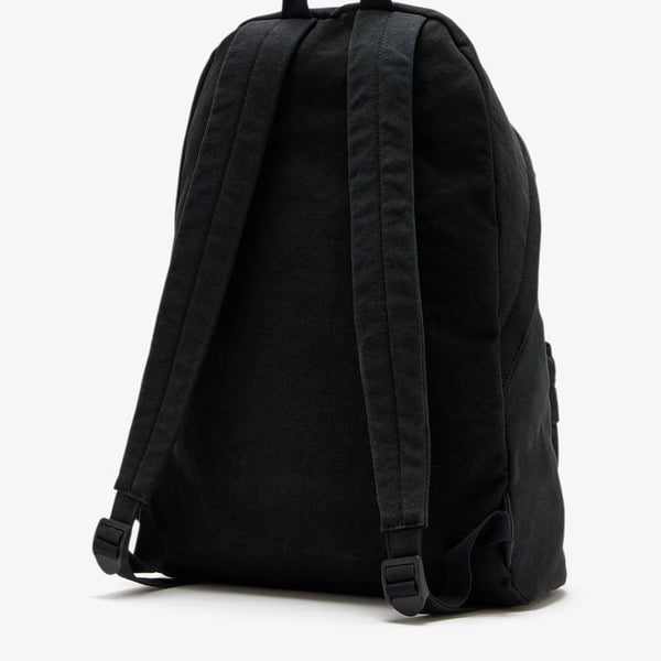 Balenciaga backpacks side profile designer luxury fashion