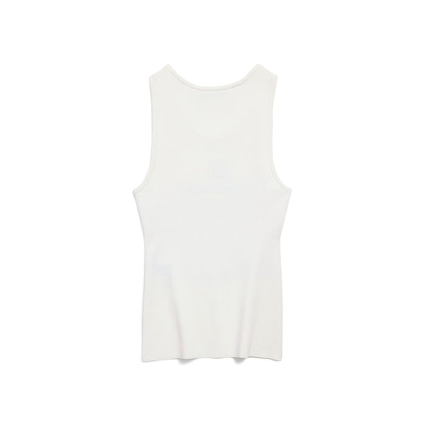 Balenciaga premium t-shirts & tops detail and craftsmanship close-up