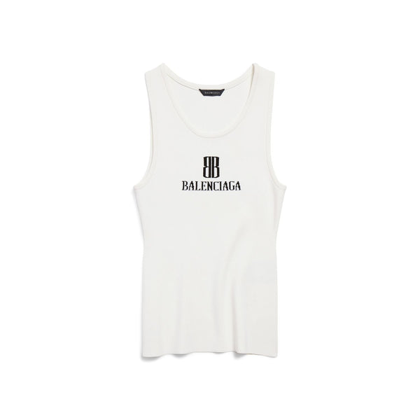 Balenciaga t-shirts & tops luxury designer piece front view