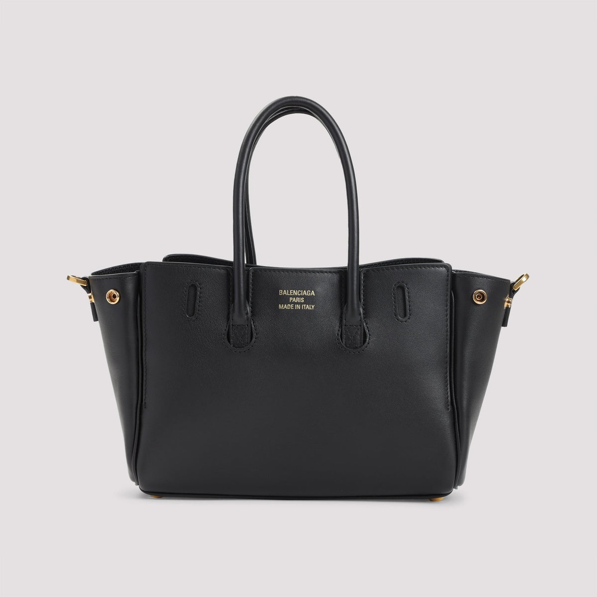 Balenciaga Bags? BALENCIAGA Elegant Carry All Purse Premium Designer Shoulder Bag
