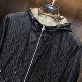Texture and finish detail of Burberry luxury piece style No.385