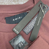 Styling view of Amiri luxury piece style No.046