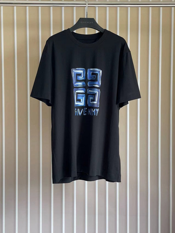 Givenchy luxury designer clothing detail shot