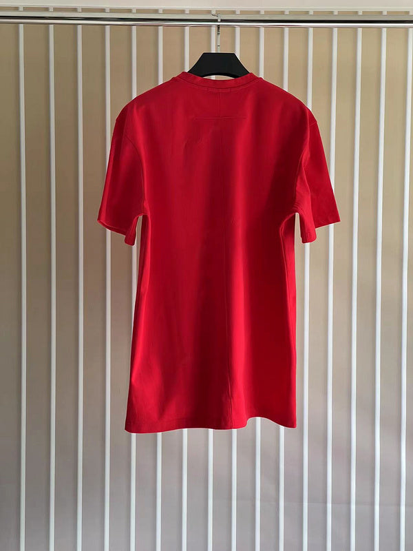 Givenchy designer clothing styled look premium fashion