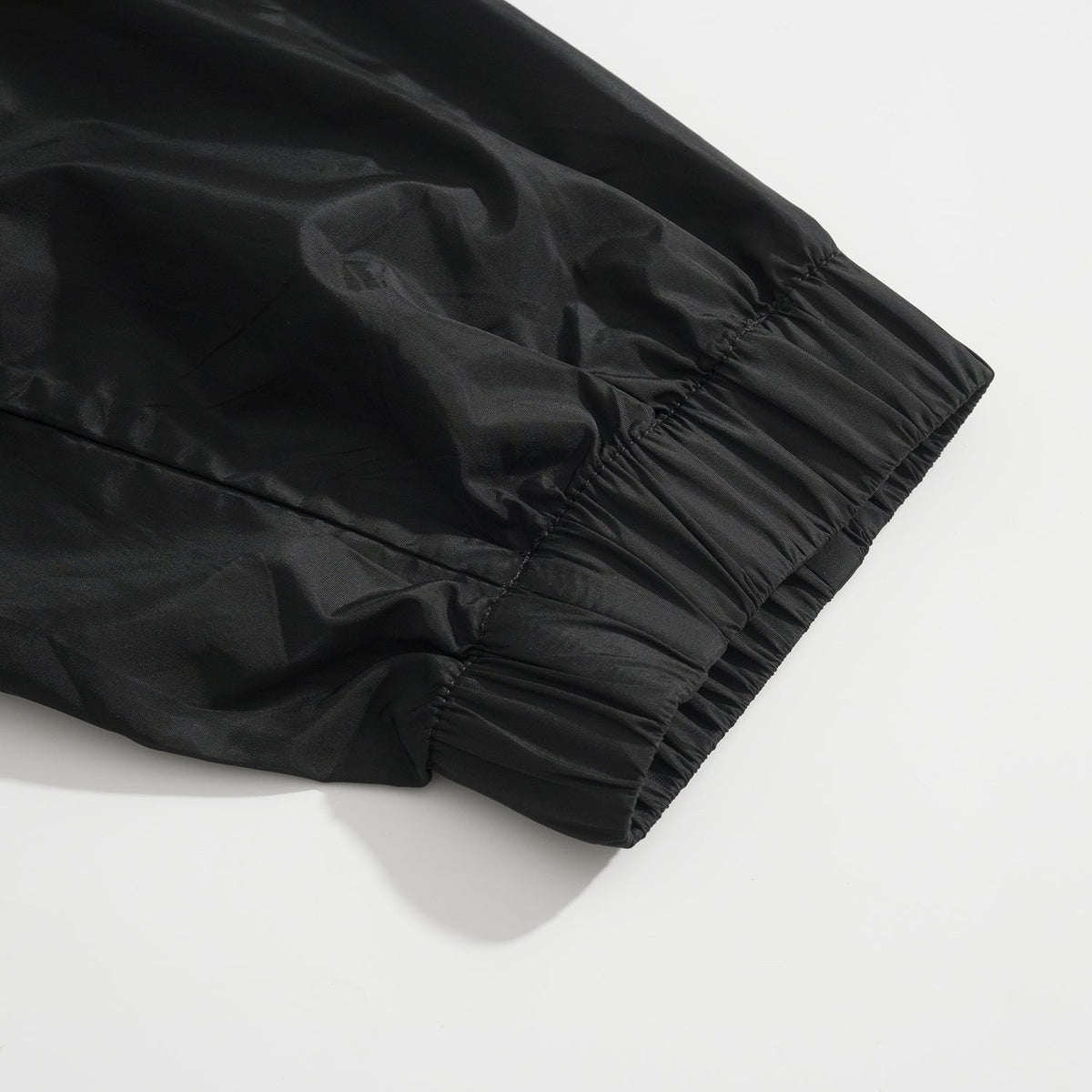 Jackets- Pd Jacket Stylish Everyday Designer Outerwear