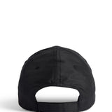 Balenciaga caps & hats side profile designer luxury fashion