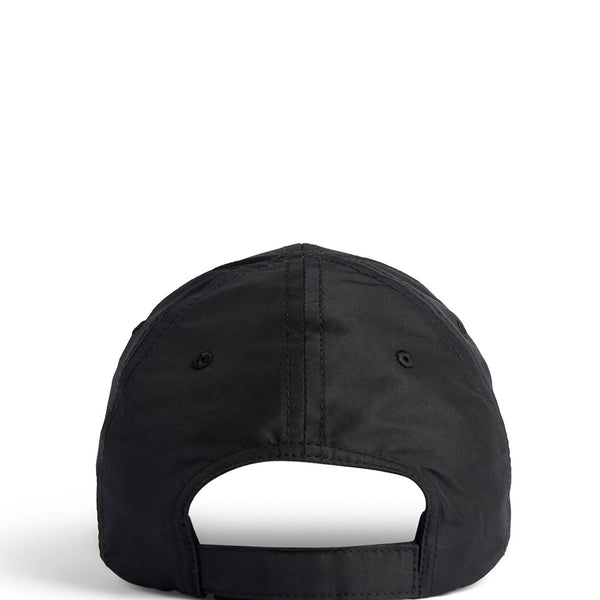 Balenciaga Hats? BALENCIAGA Automobili Lamborghini Cap Premium Designer Fashion Hat