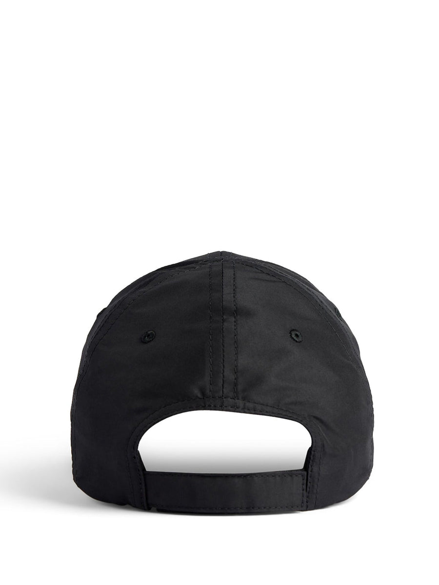 Balenciaga Hats- BALENCIAGA Automobili Lamborghini Cap Casual Everyday Designer Cap