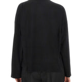 Bottega Veneta premium sweaters & pullovers detail and craftsmanship close-up