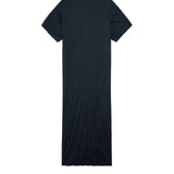 Balenciaga dresses luxury designer piece front view