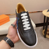 Hermes shoes Style 187 - packaging and accessories