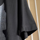 Styling view of Givenchy luxury piece style No.133