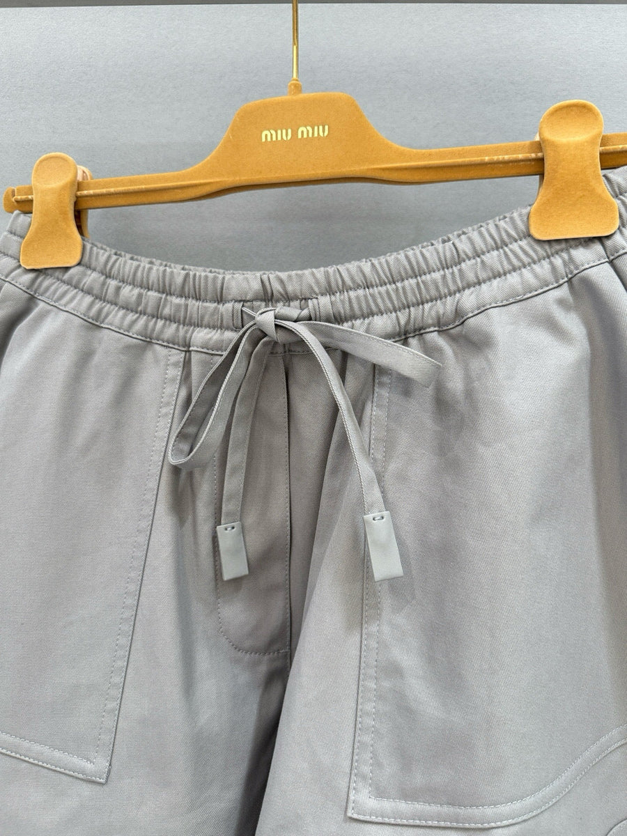 Shorts? Loew Shorts Everyday Lightweight Designer Shorts